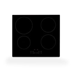 Montpellier 59cm Induction Hob - MINH59-13A 