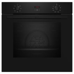 Neff B1DCC0AK3B Single Oven