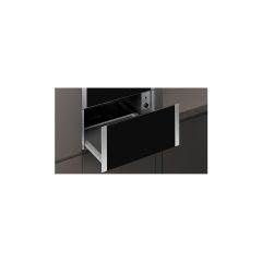 Neff Warming Drawer - N1AHA02N0B