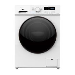 SIA SWM7440W 7kg Washing Machine