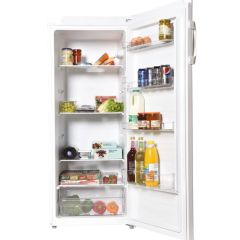 Statesman TL235LWE 55cm Upright Larder Fridge