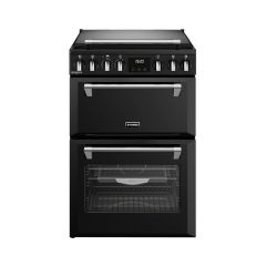 Economy Cookers Gas Cookers UK s Cheapest All Appliances