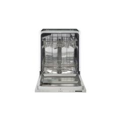 Stoves 60cm Integrated Dishwasher - SDW60