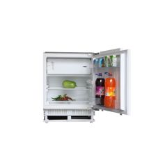 Teknix Integrated Ice Box Fridge - BITKUR2 