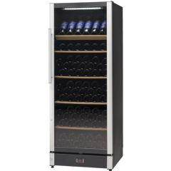 Vestfrost Upright Wine Cooler - Graded - FZ295W