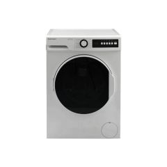 White Knight WK-AT75WDW 7kg Washer Dryer