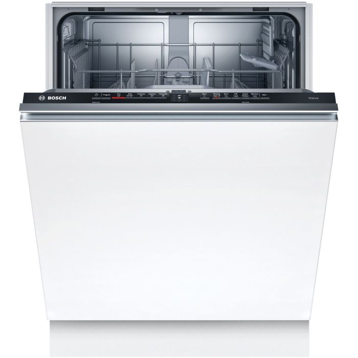 bosch 60 cm dishwasher
